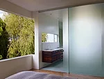 Xiao Yens House