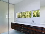 Xiao Yens House