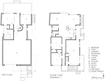Xiao Yens House