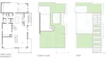 Xiao Yens House