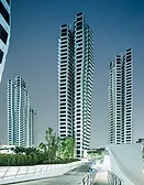 d'Leedon Singapore