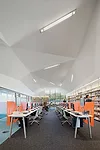 Pico Branch Library