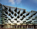 Bjarke Ingels Group