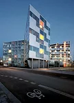 Bjarke Ingels Group
