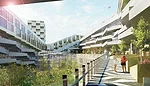Bjarke Ingels Group