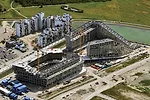 Bjarke Ingels Group