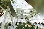 Bjarke Ingels Group