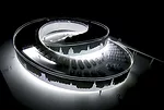 Bjarke Ingels Group