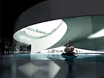 Bjarke Ingels Group