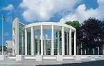 GSA Design Awards for Federal Buildings