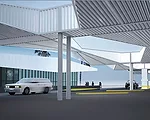 GSA Design Awards for Federal Buildings