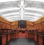 GSA Design Awards for Federal Buildings