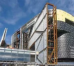 GSA Design Awards for Federal Buildings