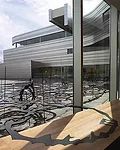 GSA Design Awards for Federal Buildings