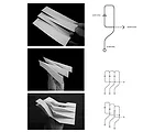 H'weler + Yook Blur Edges Between Art and Architecture