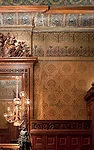 Park Avenue Armory