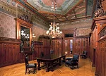 Park Avenue Armory