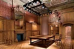 Park Avenue Armory