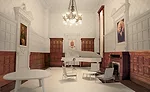 Park Avenue Armory