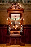Park Avenue Armory