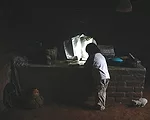 For Smart Materials, Change is Good