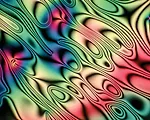 For Smart Materials, Change is Good