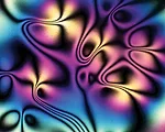 For Smart Materials, Change is Good