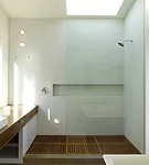 Willard Street Residence