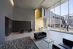 235 Van Buren