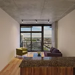 235 Van Buren