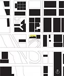 235 Van Buren