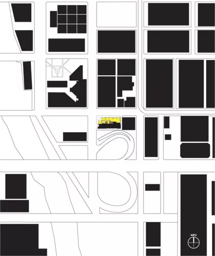 235 Van Buren
