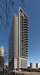235 Van Buren