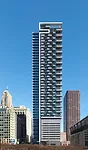 235 Van Buren