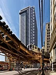 235 Van Buren
