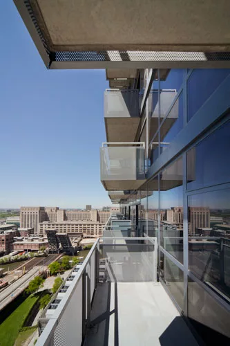 235 Van Buren