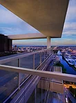 235 Van Buren