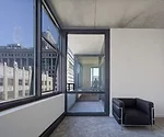 235 Van Buren