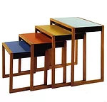 MoMA Takes the Bauhaus Back to School