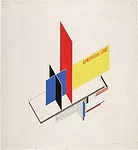MoMA Takes the Bauhaus Back to School
