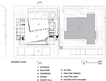 Global Center for Health Innovation
