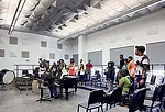 High School #9
