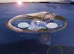 Hydropolis
