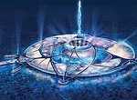 Hydropolis