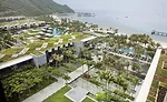 InterContinental Sanya Resort