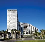 InterContinental Sanya Resort