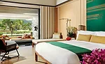 InterContinental Sanya Resort
