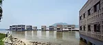 InterContinental Sanya Resort