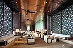InterContinental Sanya Resort