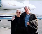 Bill Lacy